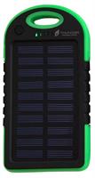 Thunder Pocket 8000 Batería externa 8000mAh + Linterna